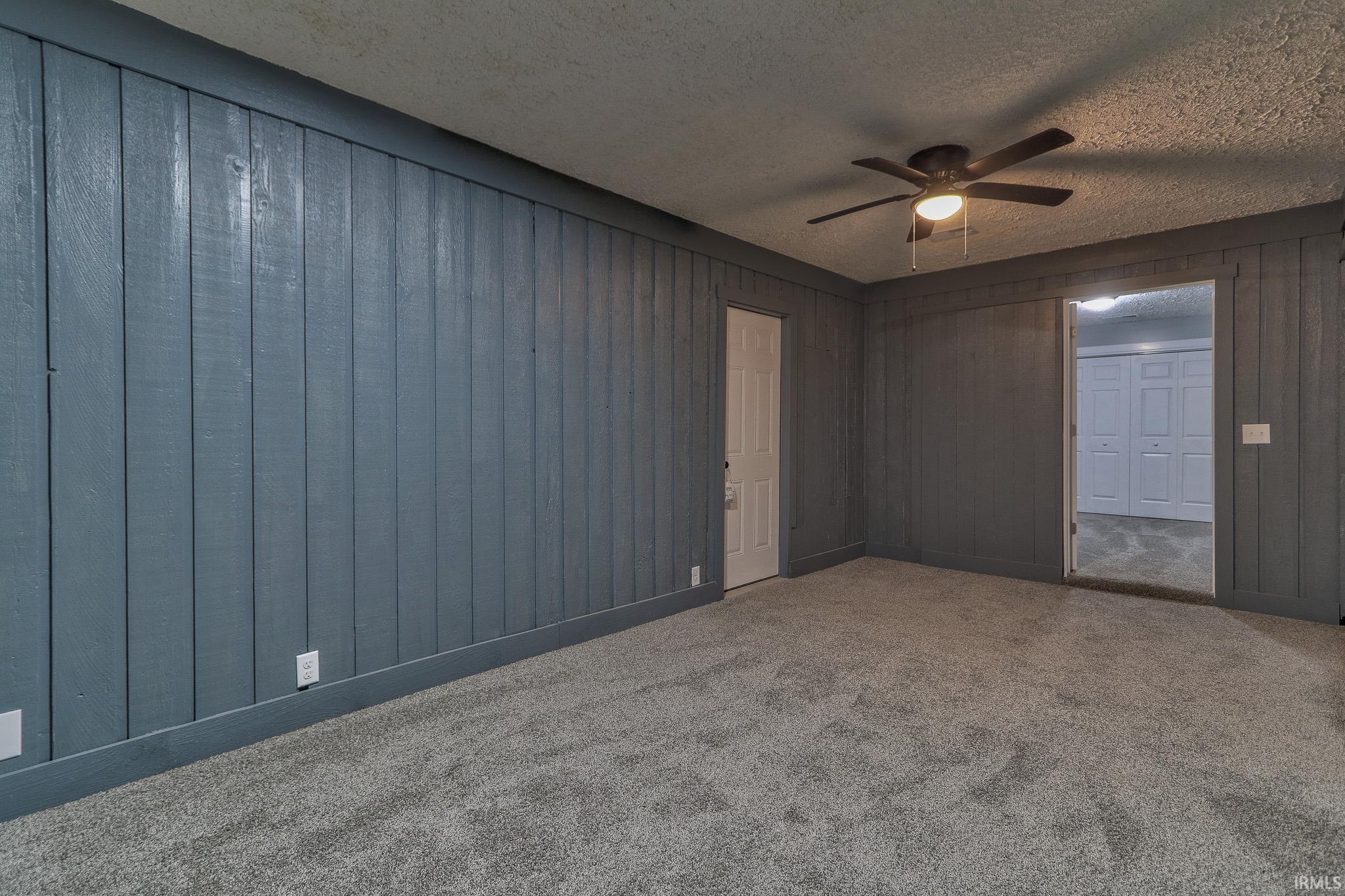 4813 Sherbrooke Road Evansville, IN 47710 - Photo 14 of 31