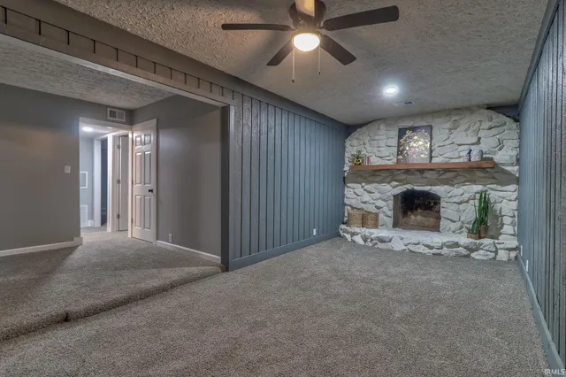 $185,000 | 4813 Sherbrooke Road, Evansville, IN 47710