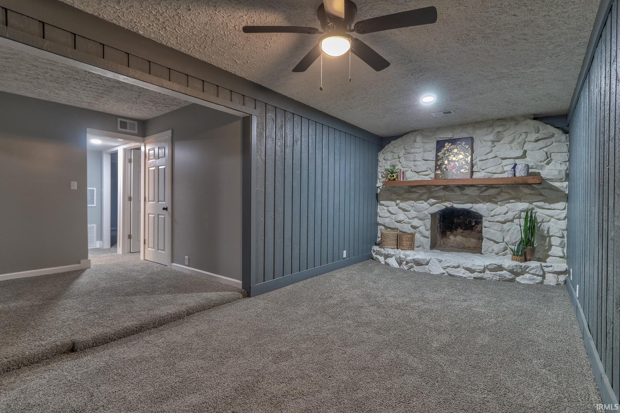 4813 Sherbrooke Road Evansville, IN 47710 - Photo 15 of 31