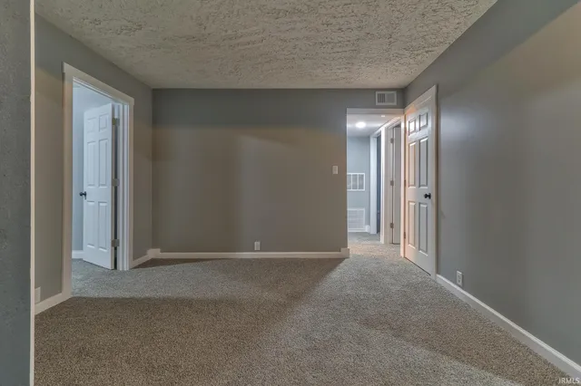 $185,000 | 4813 Sherbrooke Road, Evansville, IN 47710