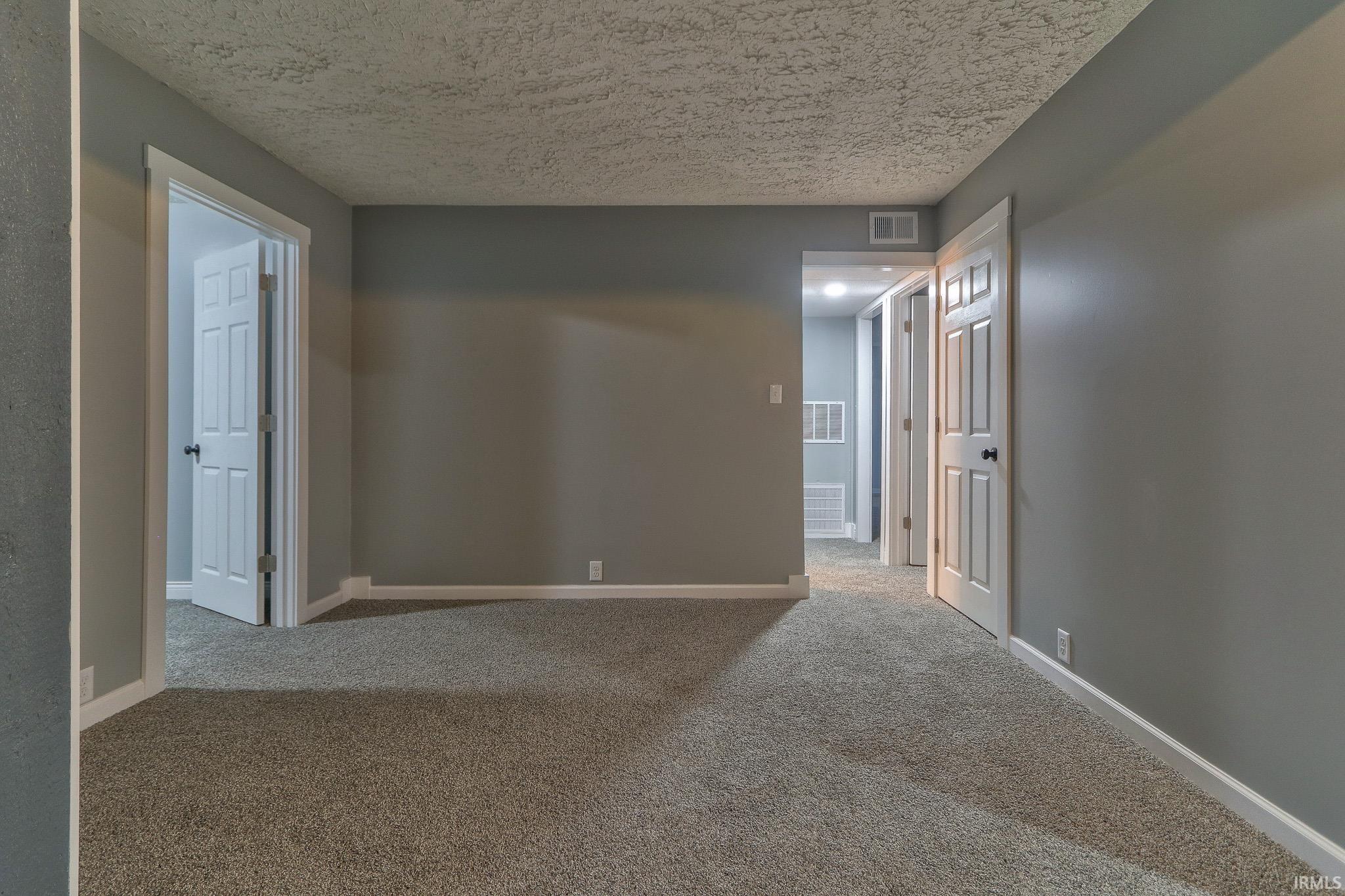 4813 Sherbrooke Road Evansville, IN 47710 - Photo 16 of 31