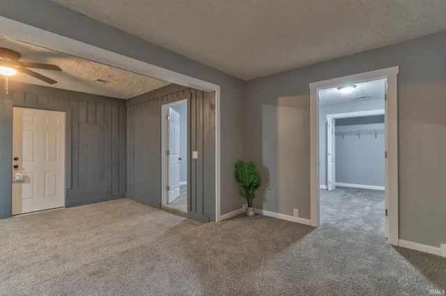 $185,000 | 4813 Sherbrooke Road, Evansville, IN 47710