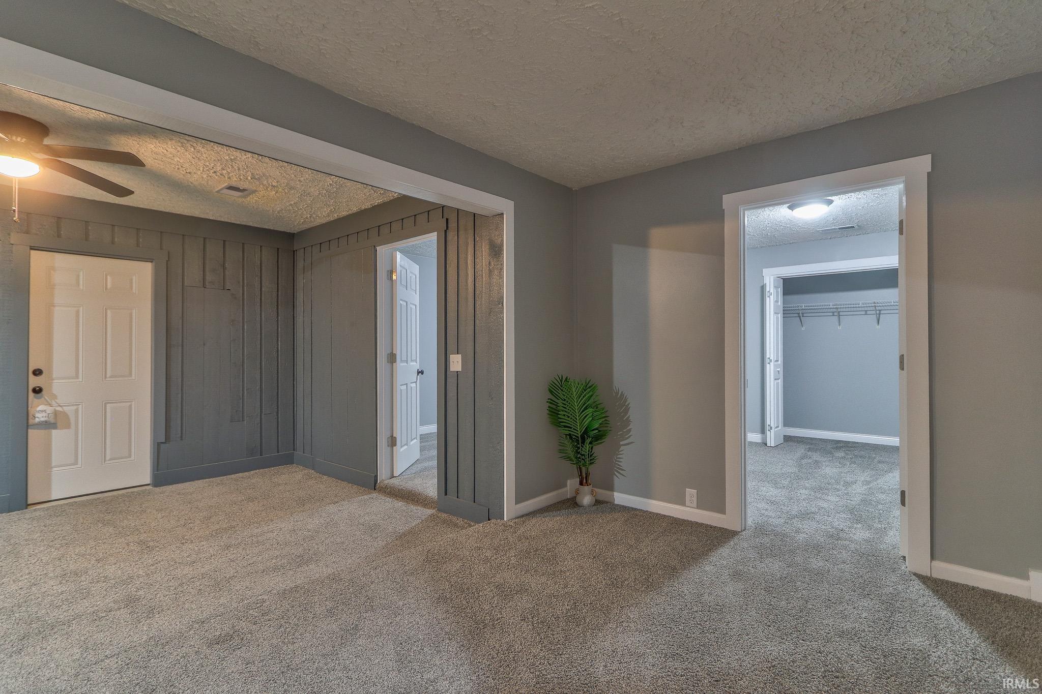 4813 Sherbrooke Road Evansville, IN 47710 - Photo 17 of 31