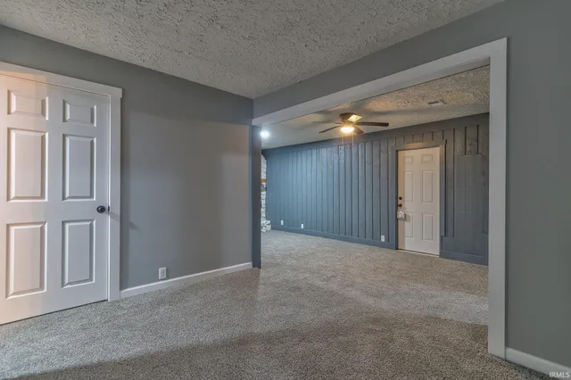 $185,000 | 4813 Sherbrooke Road, Evansville, IN 47710