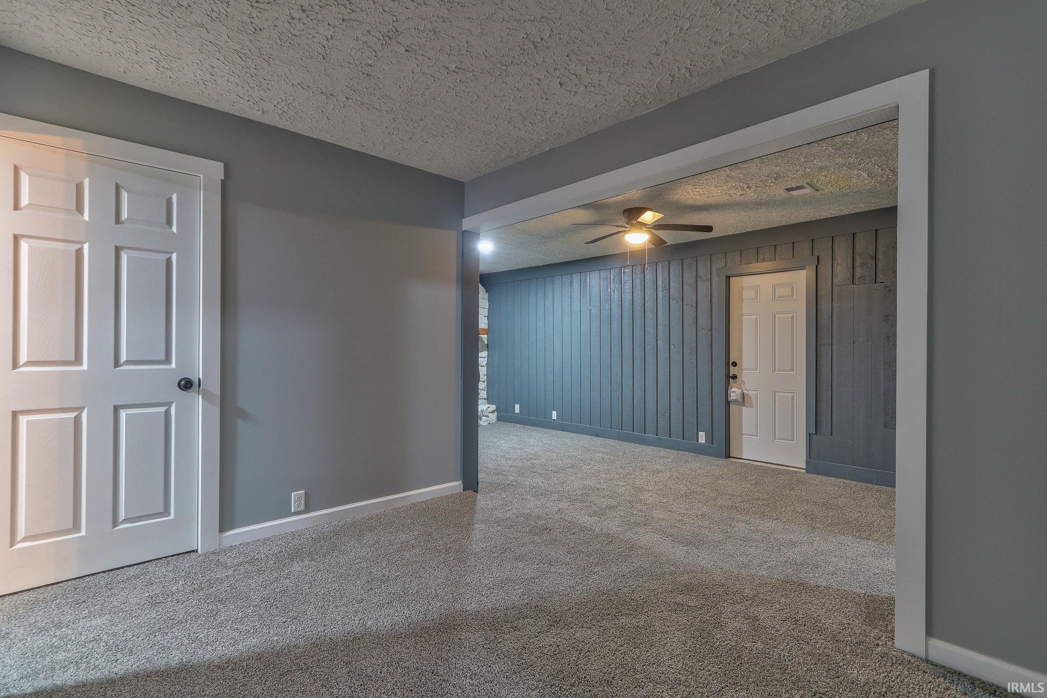 4813 Sherbrooke Road Evansville, IN 47710 - Photo 18 of 31