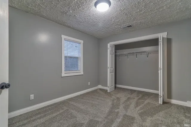 $185,000 | 4813 Sherbrooke Road, Evansville, IN 47710