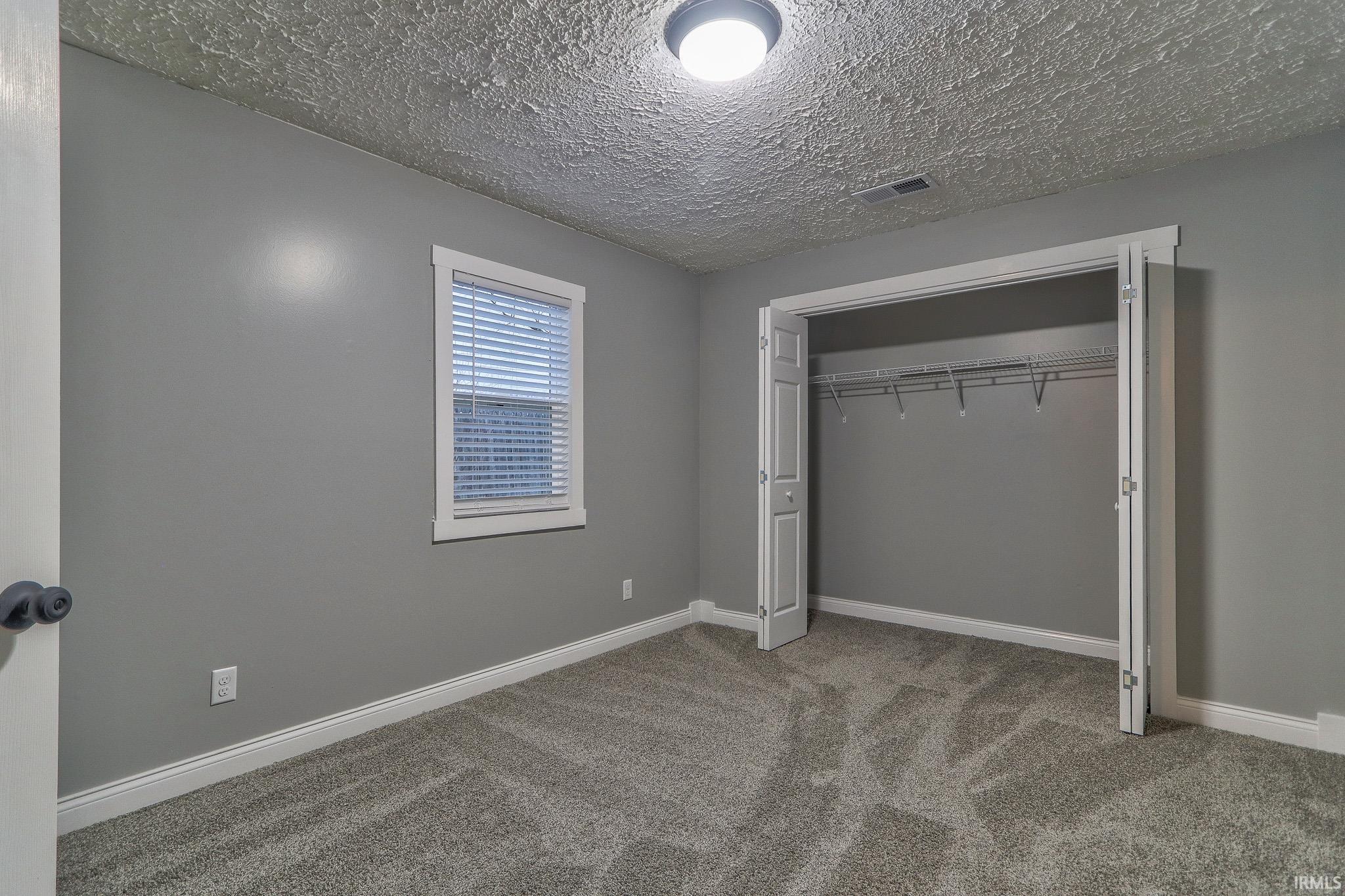 4813 Sherbrooke Road Evansville, IN 47710 - Photo 19 of 31