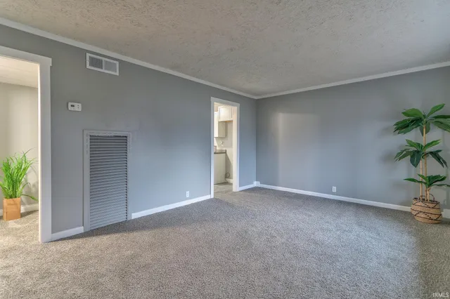 $185,000 | 4813 Sherbrooke Road, Evansville, IN 47710