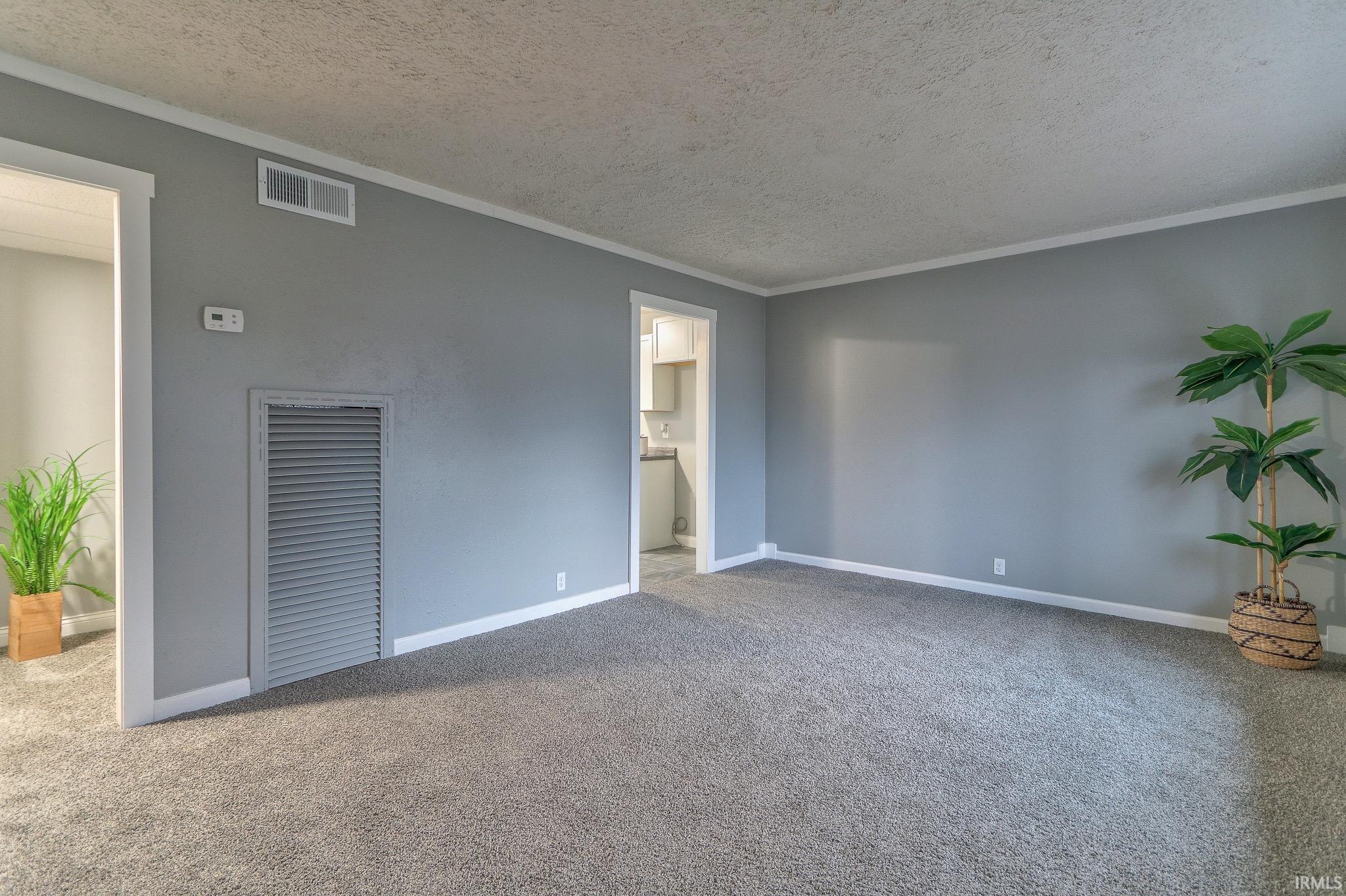 4813 Sherbrooke Road Evansville, IN 47710 - Photo 2 of 31