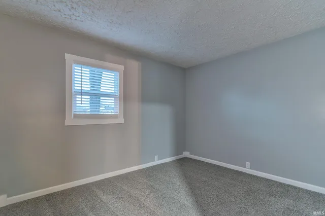 $185,000 | 4813 Sherbrooke Road, Evansville, IN 47710