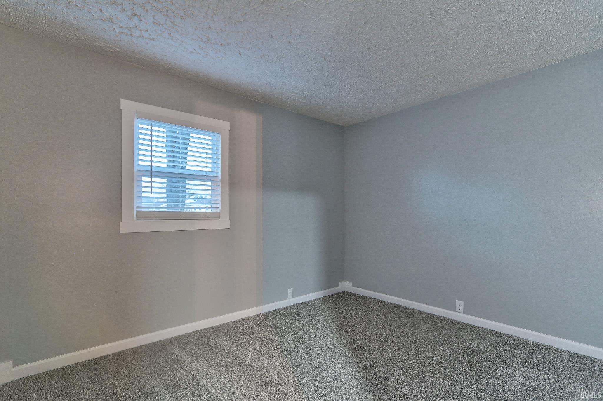 4813 Sherbrooke Road Evansville, IN 47710 - Photo 21 of 31