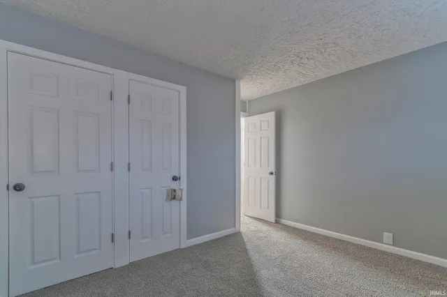 $185,000 | 4813 Sherbrooke Road, Evansville, IN 47710