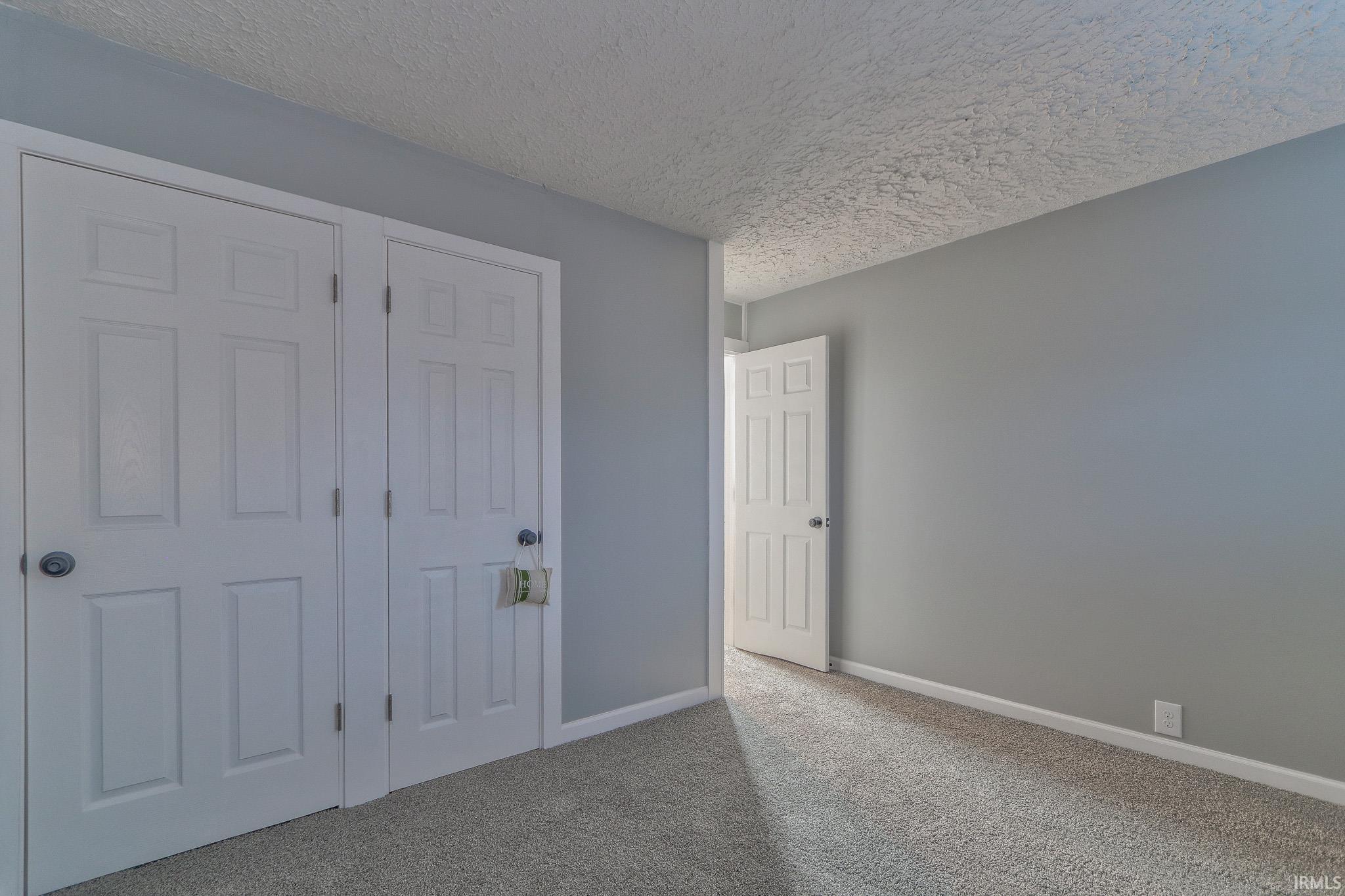 4813 Sherbrooke Road Evansville, IN 47710 - Photo 22 of 31