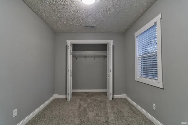 $185,000 | 4813 Sherbrooke Road, Evansville, IN 47710