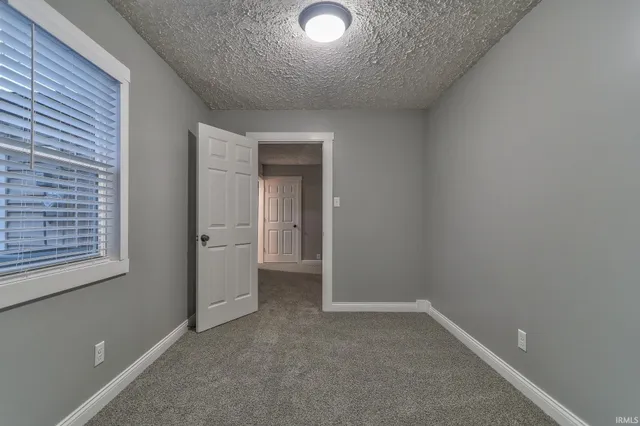 $185,000 | 4813 Sherbrooke Road, Evansville, IN 47710