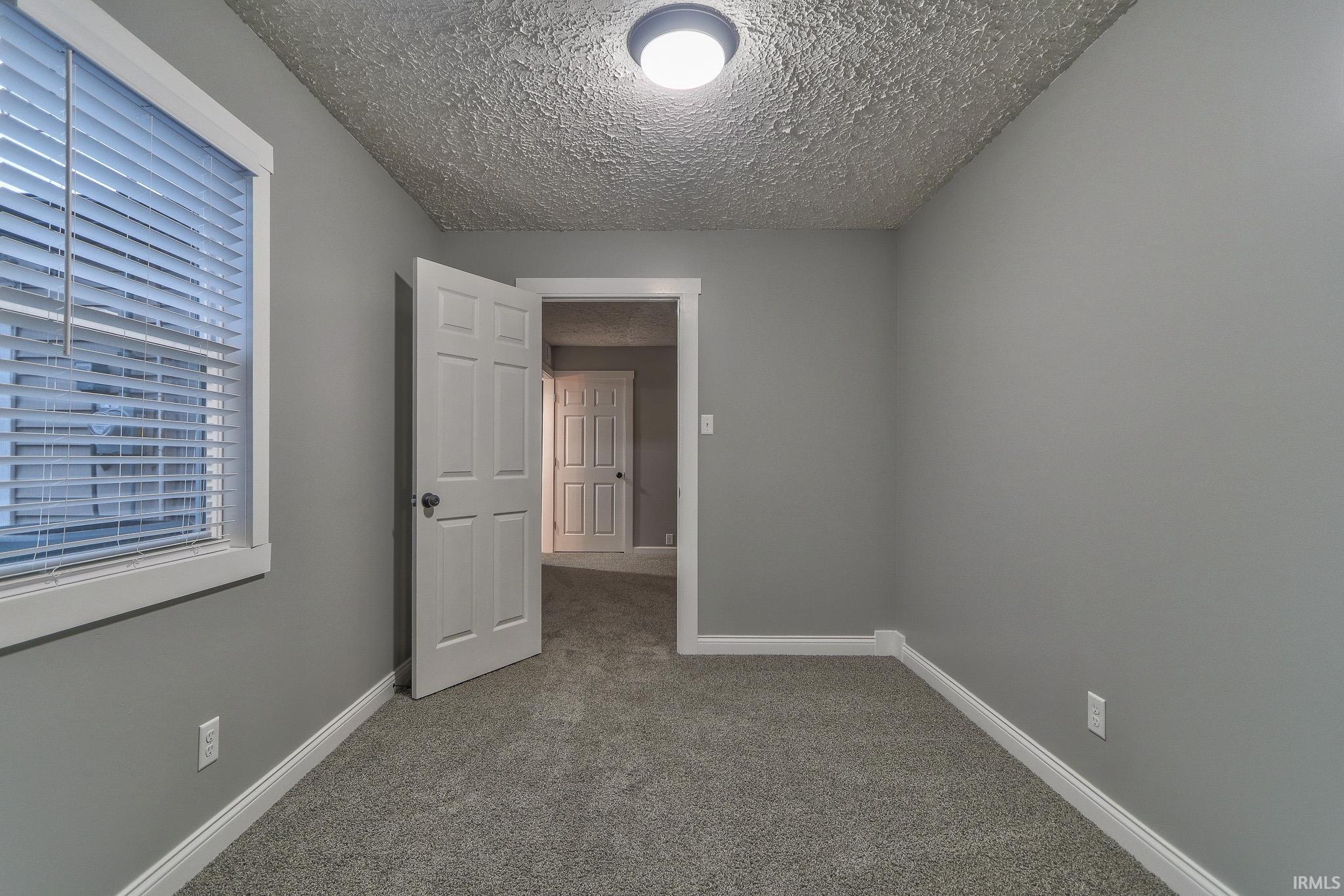 4813 Sherbrooke Road Evansville, IN 47710 - Photo 24 of 31