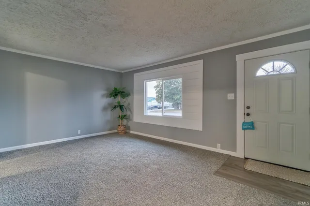 $185,000 | 4813 Sherbrooke Road, Evansville, IN 47710