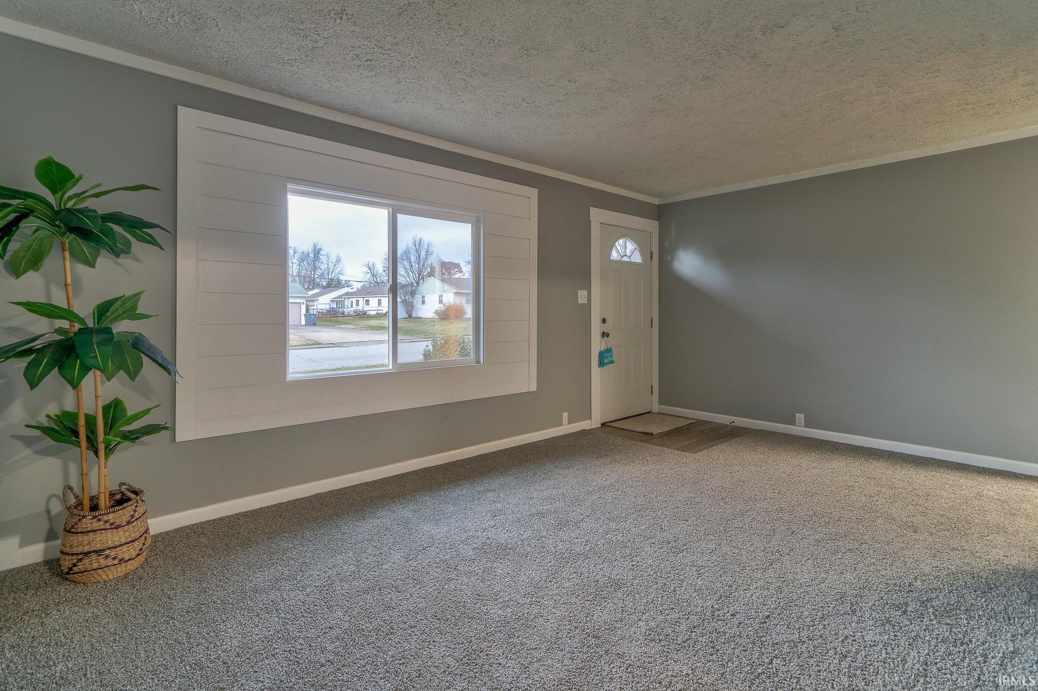 4813 Sherbrooke Road Evansville, IN 47710 - Photo 4 of 31