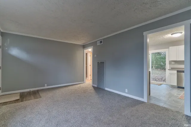 $185,000 | 4813 Sherbrooke Road, Evansville, IN 47710