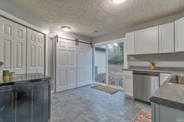 $185,000 | 4813 Sherbrooke Road, Evansville, IN 47710