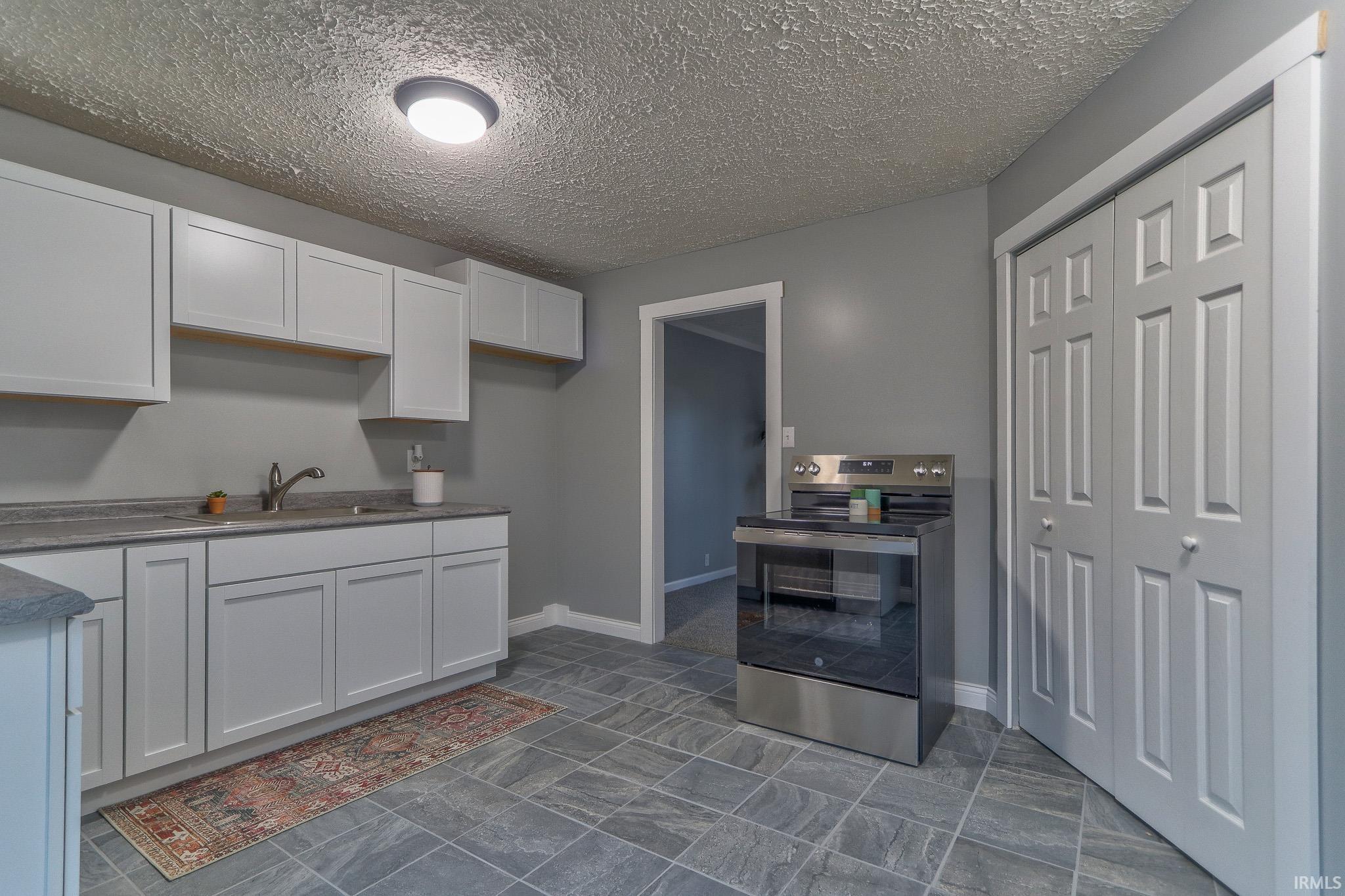 4813 Sherbrooke Road Evansville, IN 47710 - Photo 9 of 31