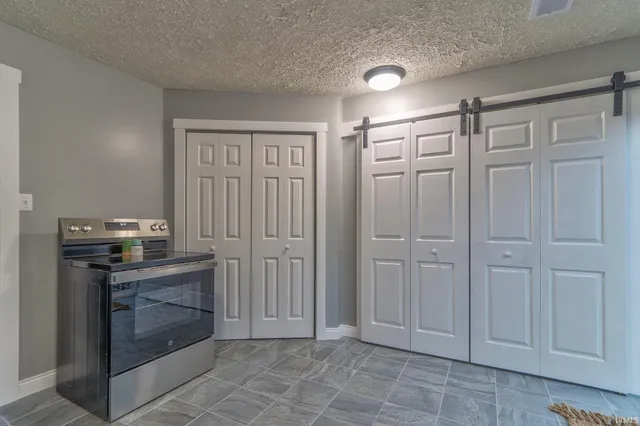 $185,000 | 4813 Sherbrooke Road, Evansville, IN 47710