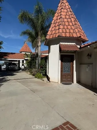 $2,600 | 18764 Consul Avenue, Corona, CA 92881