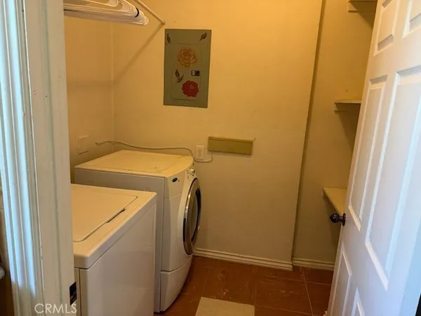 $2,600 | 18764 Consul Avenue, Corona, CA 92881