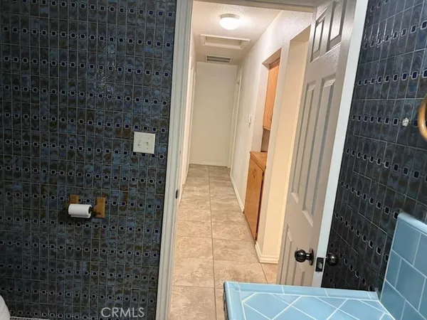 $2,600 | 18764 Consul Avenue, Corona, CA 92881
