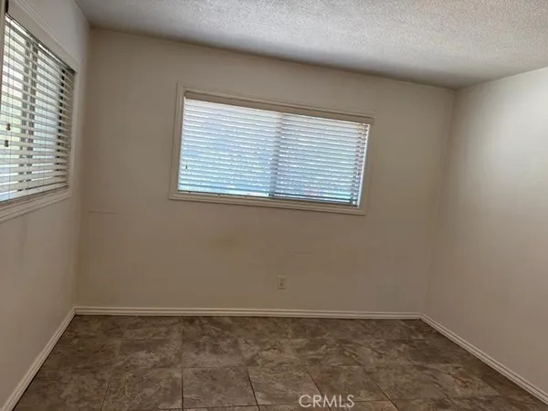 $2,600 | 18764 Consul Avenue, Corona, CA 92881
