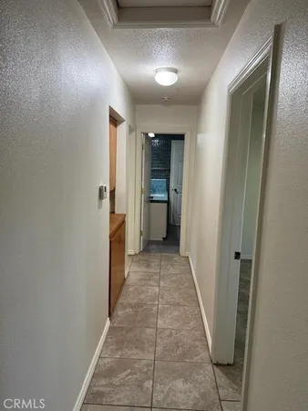 $2,600 | 18764 Consul Avenue, Corona, CA 92881