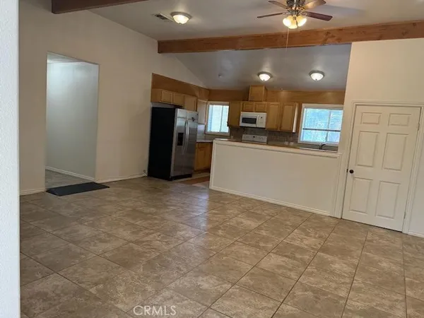 $2,600 | 18764 Consul Avenue, Corona, CA 92881