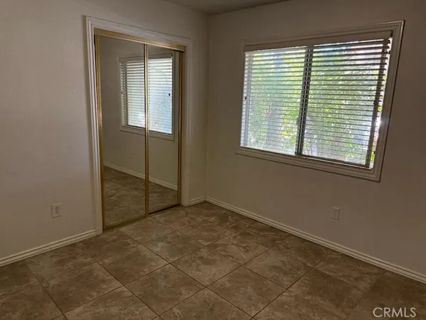 $2,600 | 18764 Consul Avenue, Corona, CA 92881