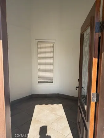 $2,600 | 18764 Consul Avenue, Corona, CA 92881