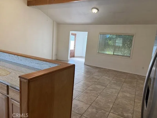 $2,600 | 18764 Consul Avenue, Corona, CA 92881