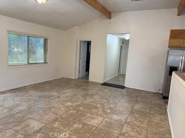 $2,600 | 18764 Consul Avenue, Corona, CA 92881
