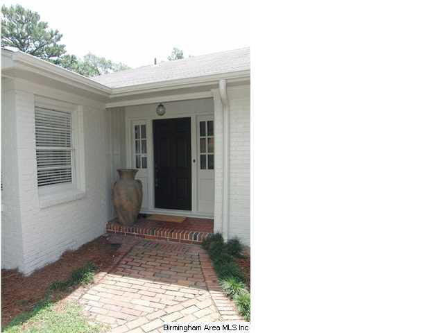 152 Peachtree Road Birmingham, AL 35213 - Photo 7 of 15