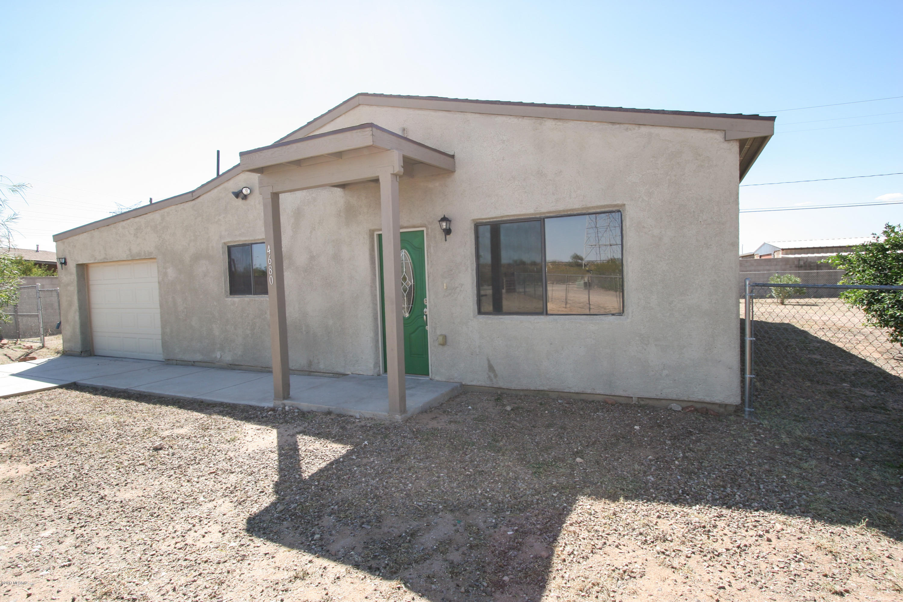 4680 East Rex Street Tucson, AZ 85706 - Photo 14 of 26
