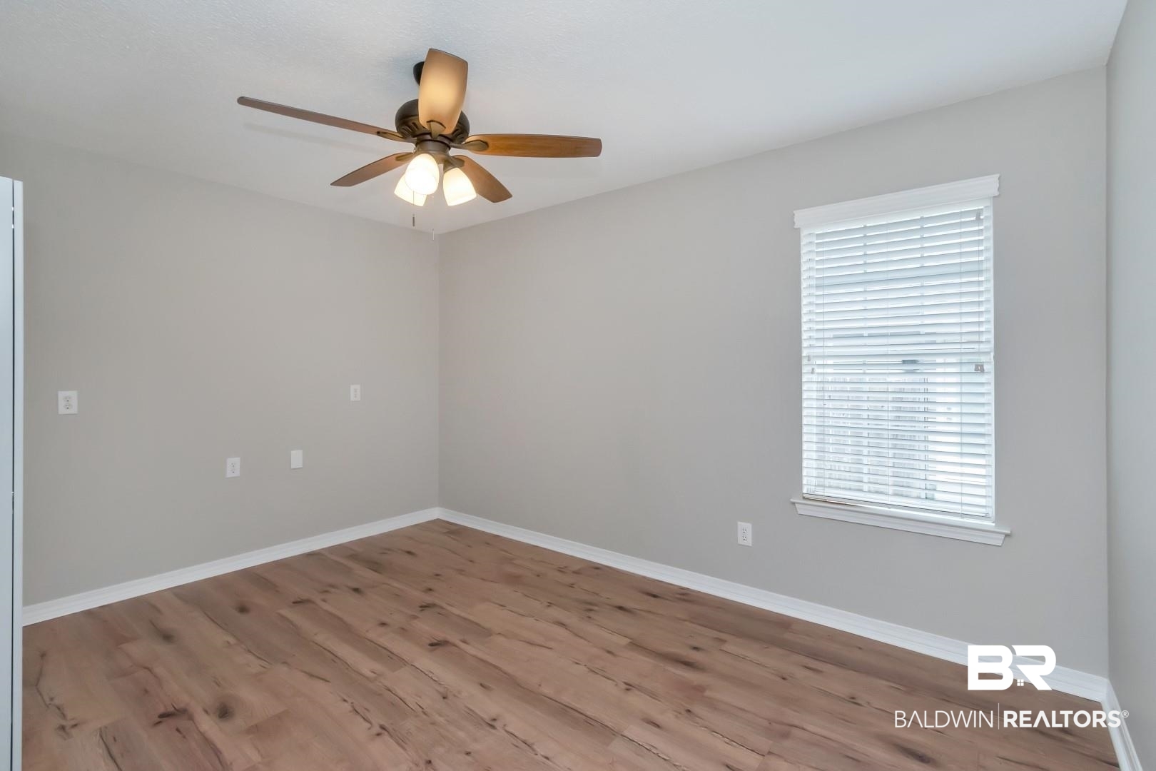958 Henckley Avenue Mobile, AL 36609 - Photo 26 of 37