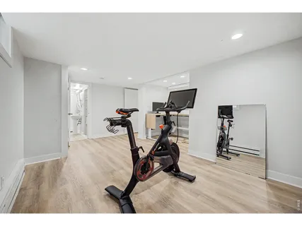 $1,550,000 | 910 South Euclid Way, Denver, CO 80209