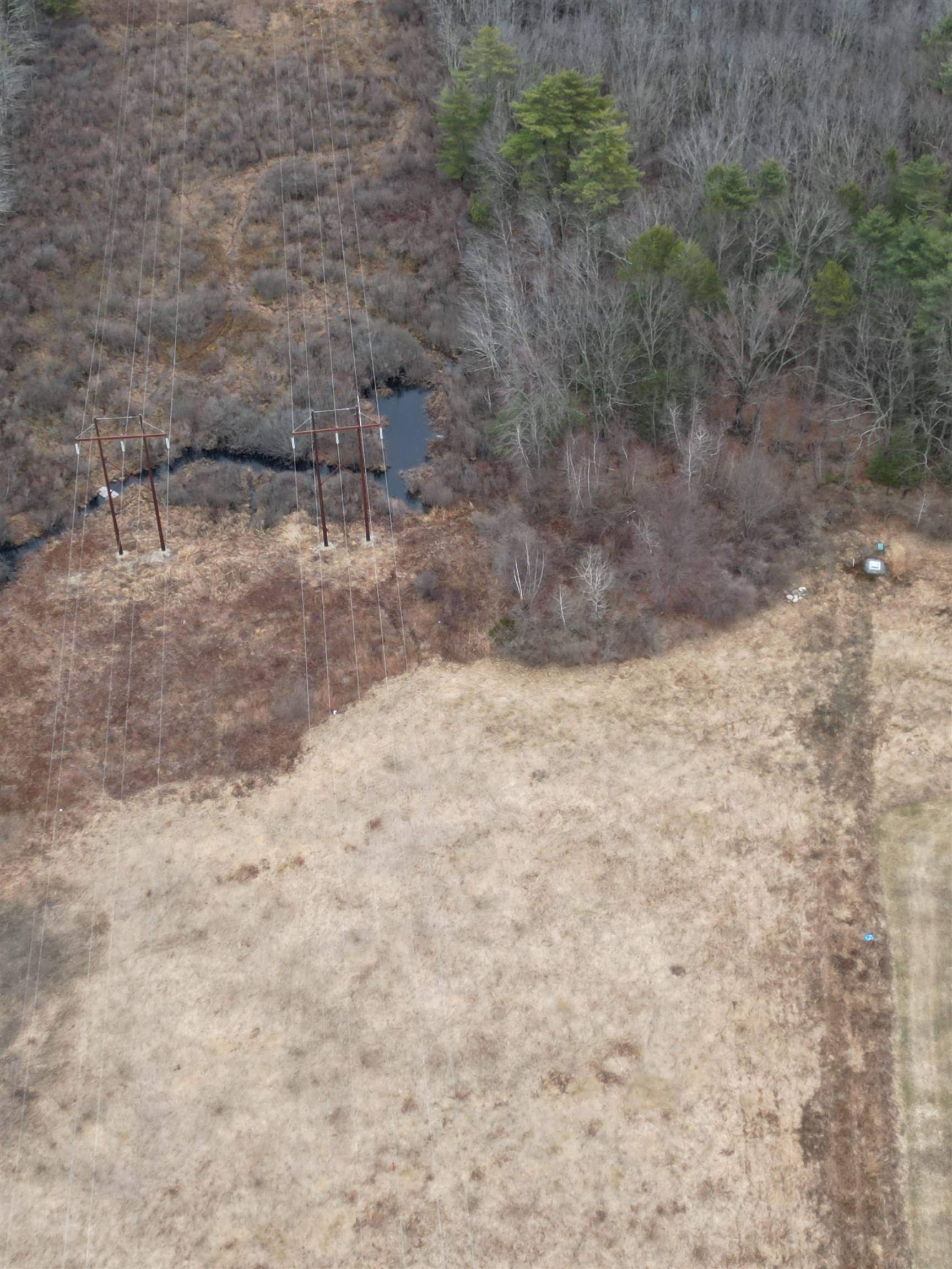 71 Deer Hill Road Brentwood, NH 03833 - Photo 3 of 5