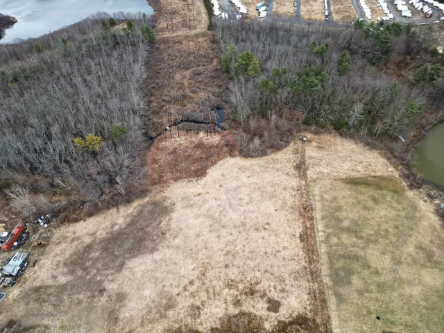 $299,900 | 71 Deer Hill Road, Brentwood, NH 03833