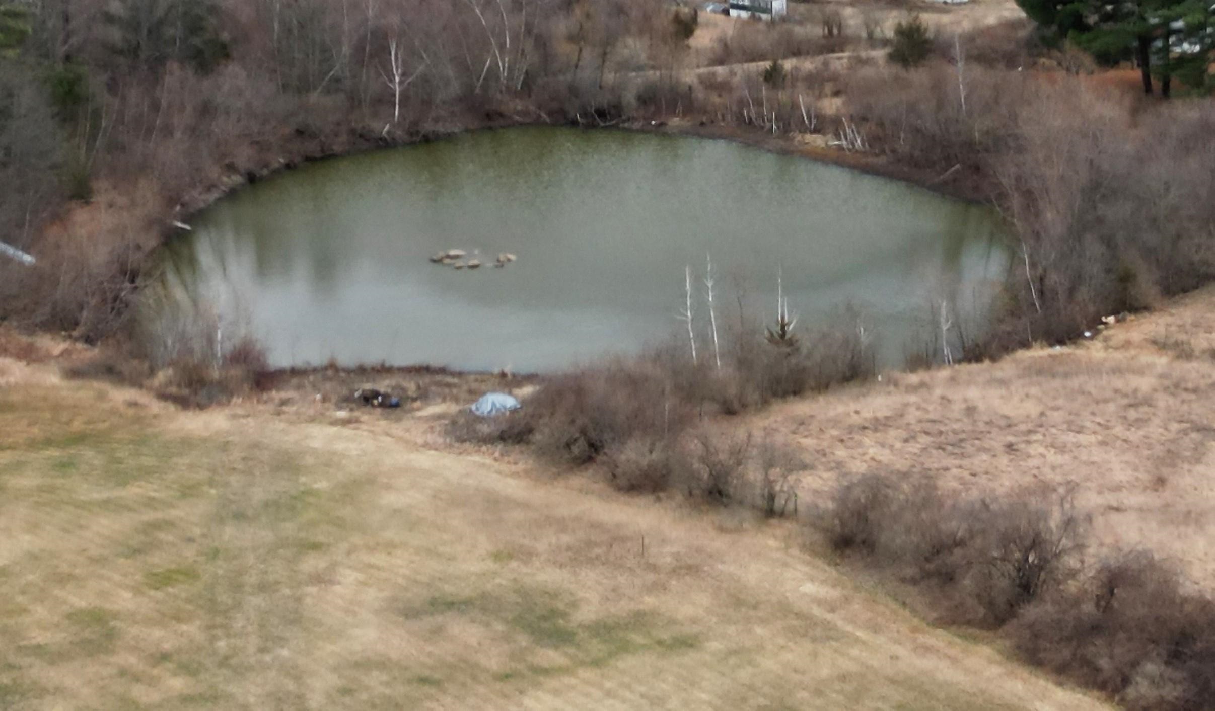 71 Deer Hill Road Brentwood, NH 03833 - Photo 5 of 5