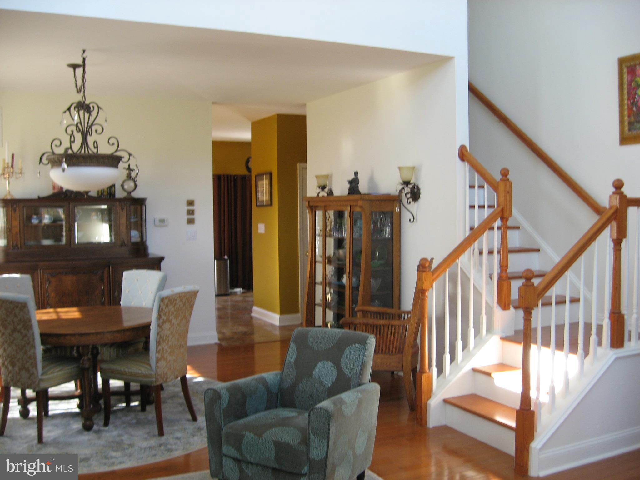 346 Topaz Circle Dover, DE 19904 - Photo 2 of 10