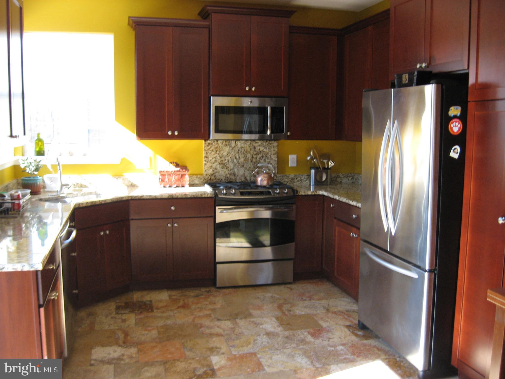 346 Topaz Circle Dover, DE 19904 - Photo 5 of 10