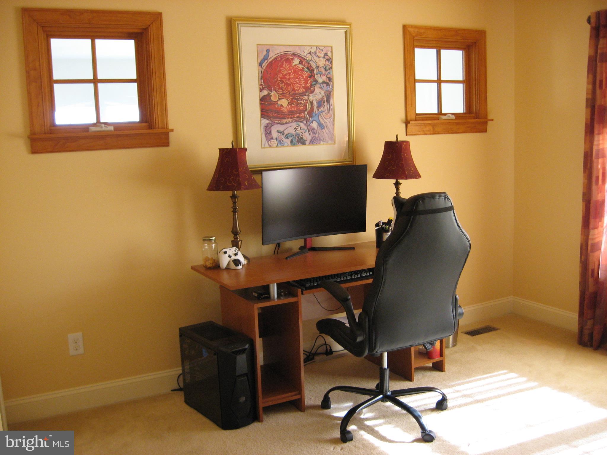 346 Topaz Circle Dover, DE 19904 - Photo 6 of 10