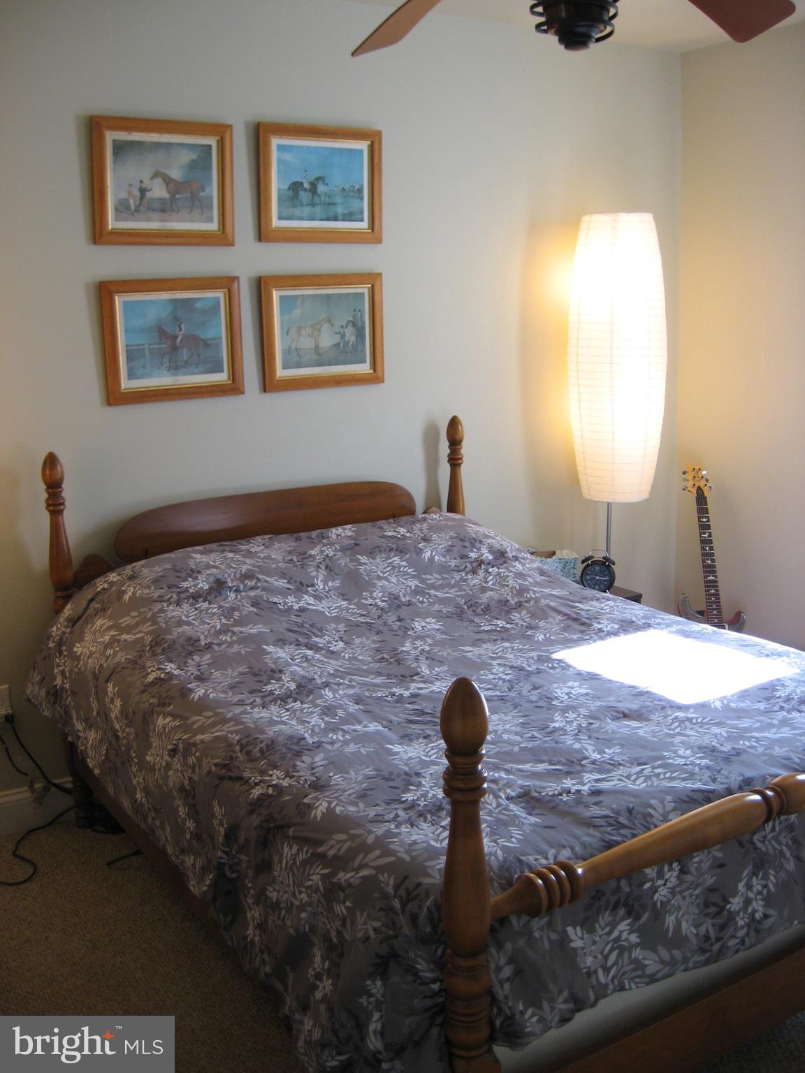 346 Topaz Circle Dover, DE 19904 - Photo 7 of 10