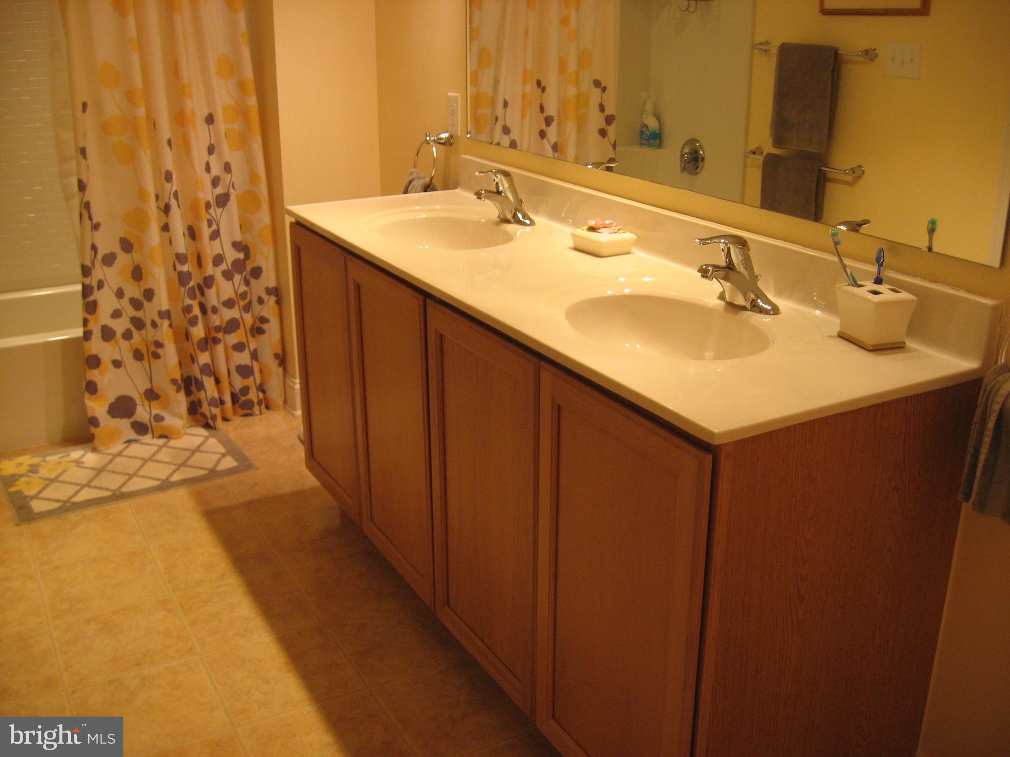 346 Topaz Circle Dover, DE 19904 - Photo 9 of 10