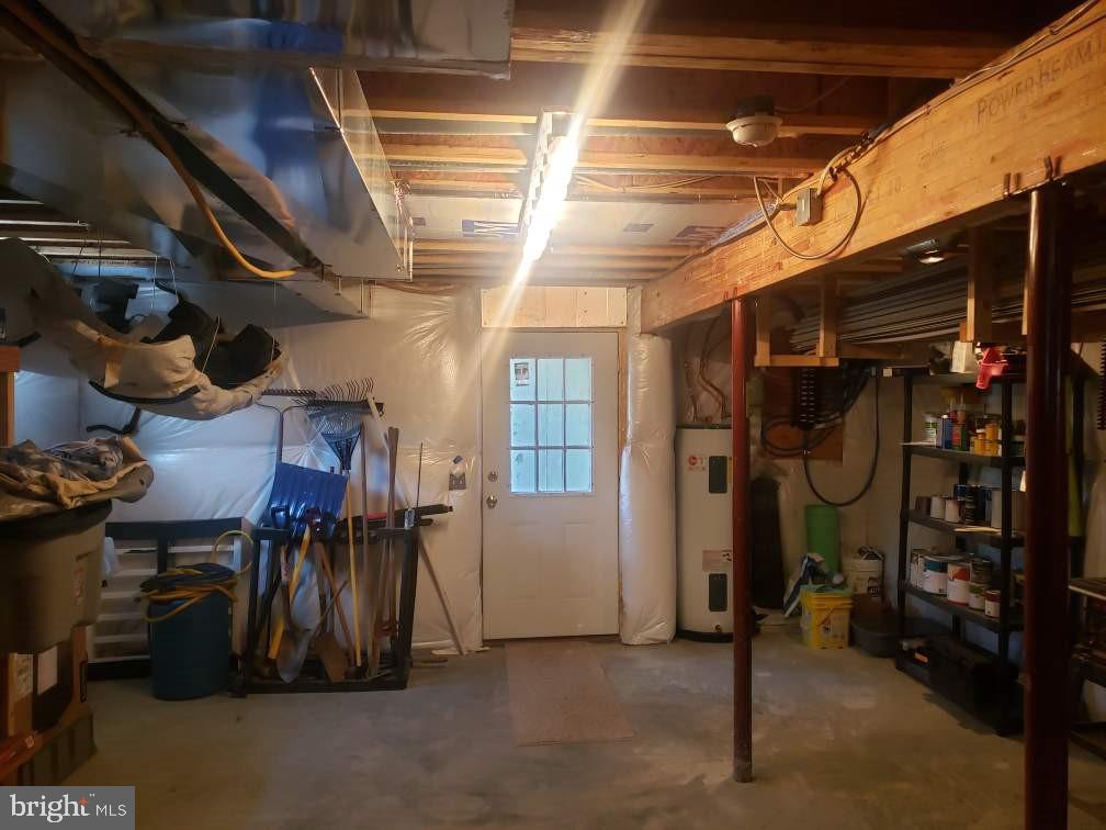 346 Topaz Circle Dover, DE 19904 - Photo 10 of 10