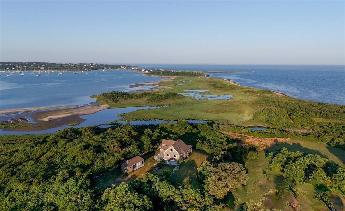 1786 Corn Neck Road Block Island, RI 02807 - Photo 11 of 46